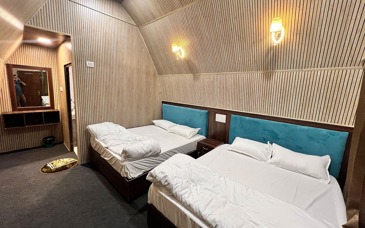 Riverside Resort Rishikesh (8)