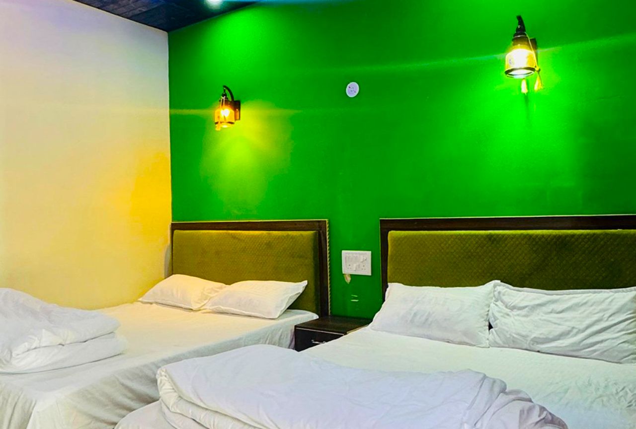 Riverside Resort Rishikesh (8)