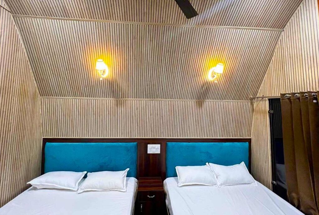 Riverside Resort Rishikesh (5)