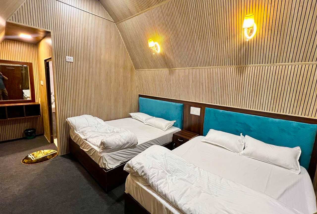 Riverside Resort Rishikesh (8)