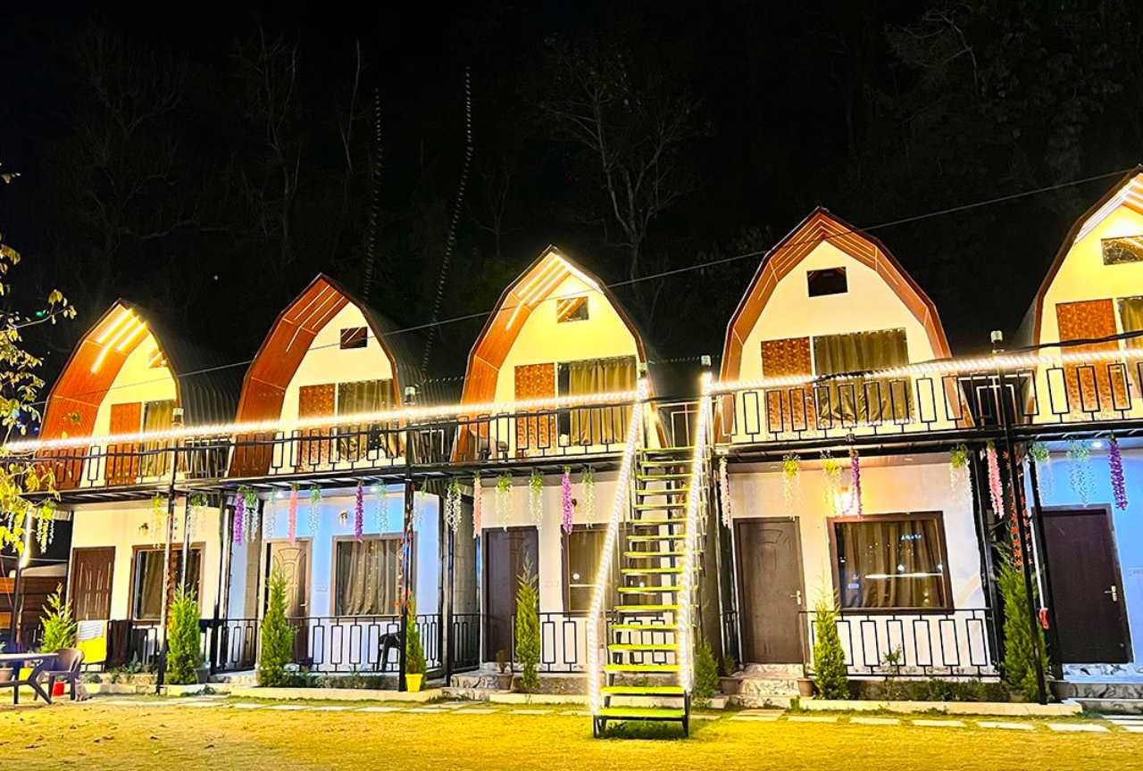 Riverside Resort Rishikesh (8)