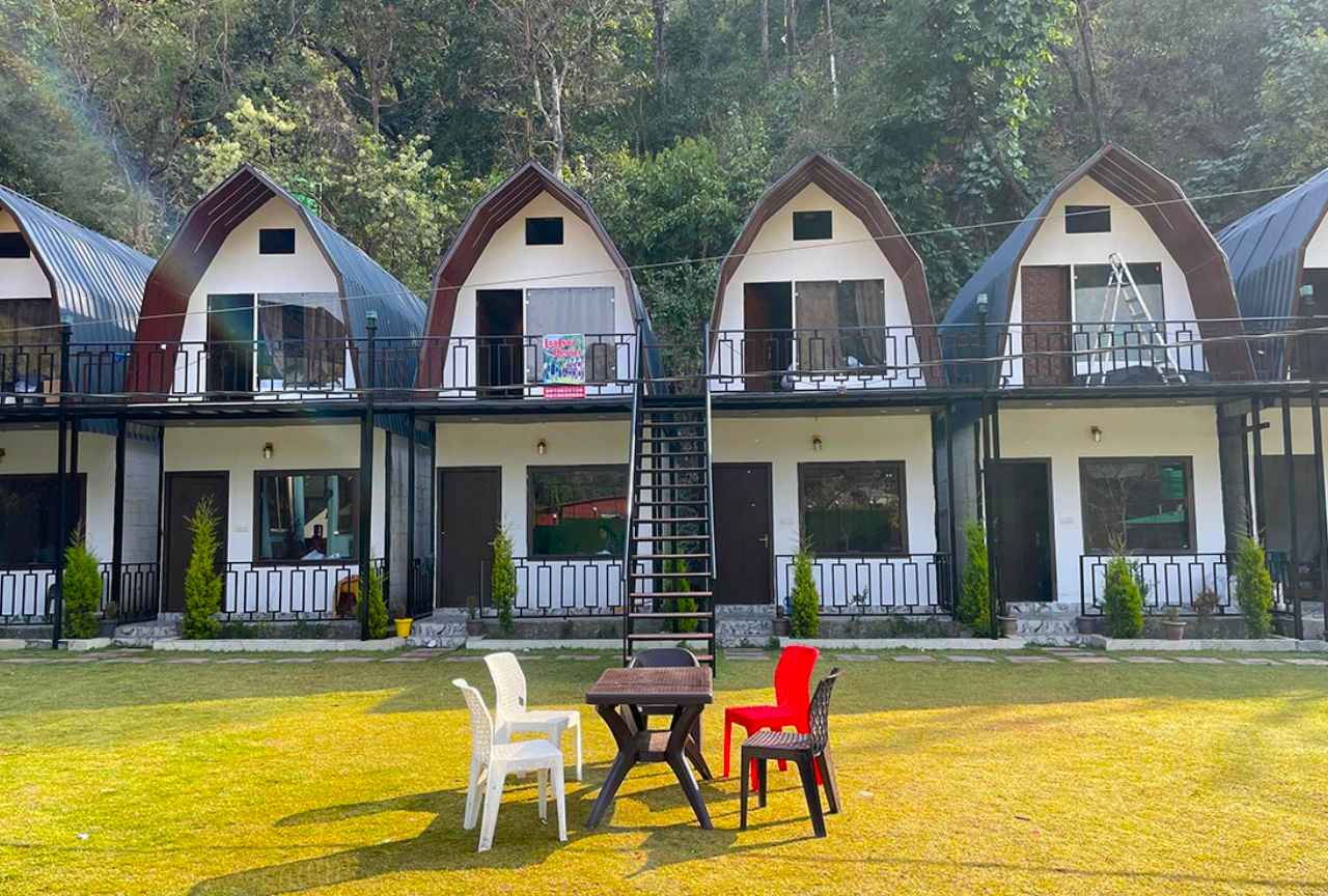 Riverside Resort Rishikesh (8)
